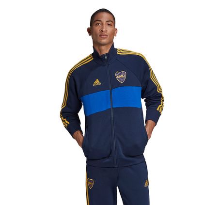 Acquisto \u003eadidas ropa boca Grande vendita - OFF 66%