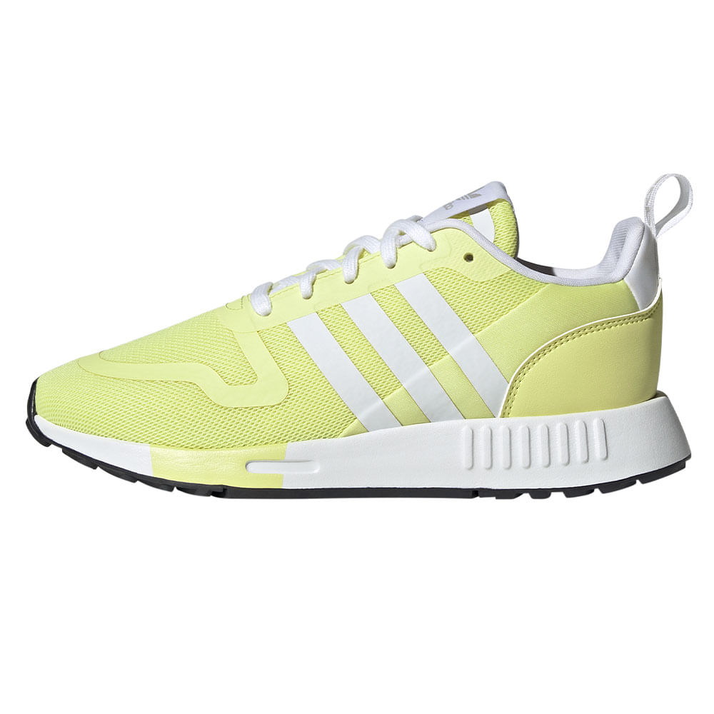 ZAPATILLAS ADIDAS ORIGINALS MULTIX - Grid