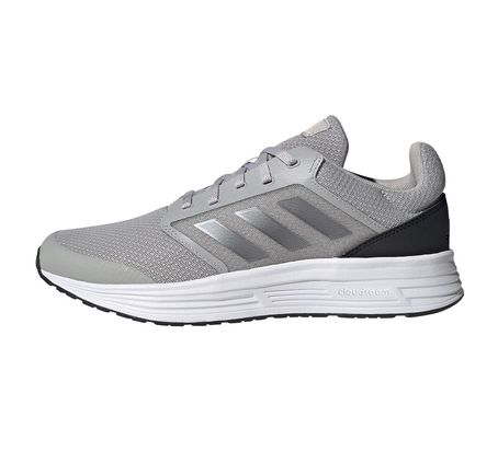 ZAPATILLAS PREDATOR 20.3 L TR BOCA JUNIORS ADIDAS | LA DE BOCA