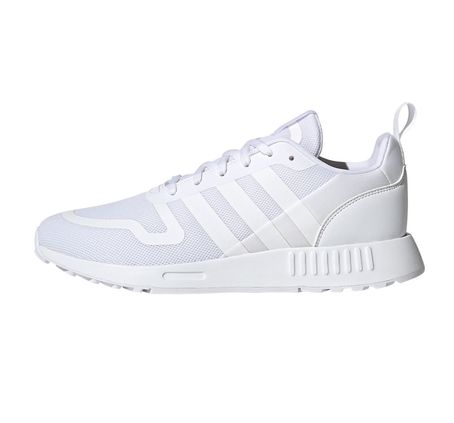 Hombre Calzado - Zapatillas – Grid