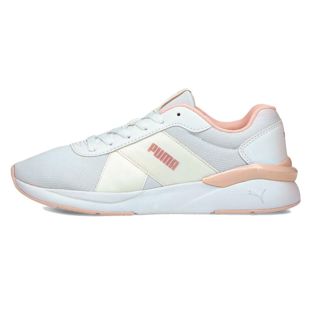 ZAPATILLAS PUMA ROSE - Mark