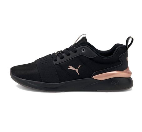 Mujer Calzado Puma – Dash