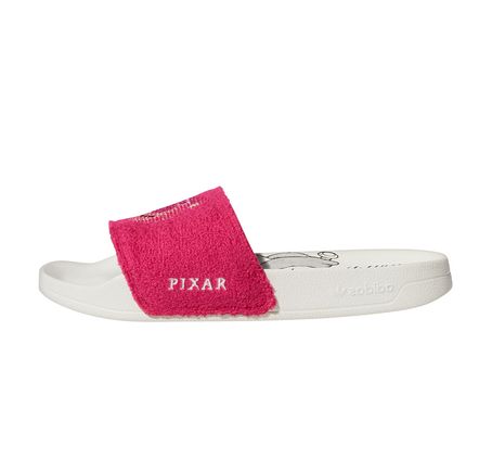 Ojota Negra Adidas Originals Adilette Lite. - Comprá Ahora | Dafiti  Argentina