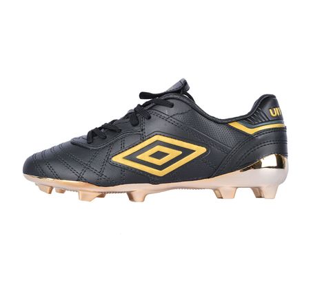 BOTINES UMBRO SPECIAL ROYAL - Dash