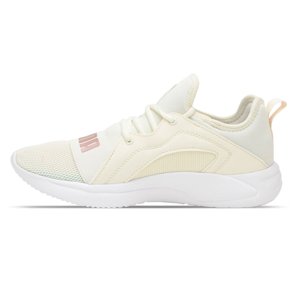 ZAPATILLAS PUMA RESOLVE STREET - Mark