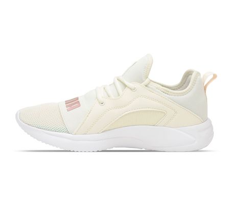 Todo Zapatillas Puma | Paris.cl