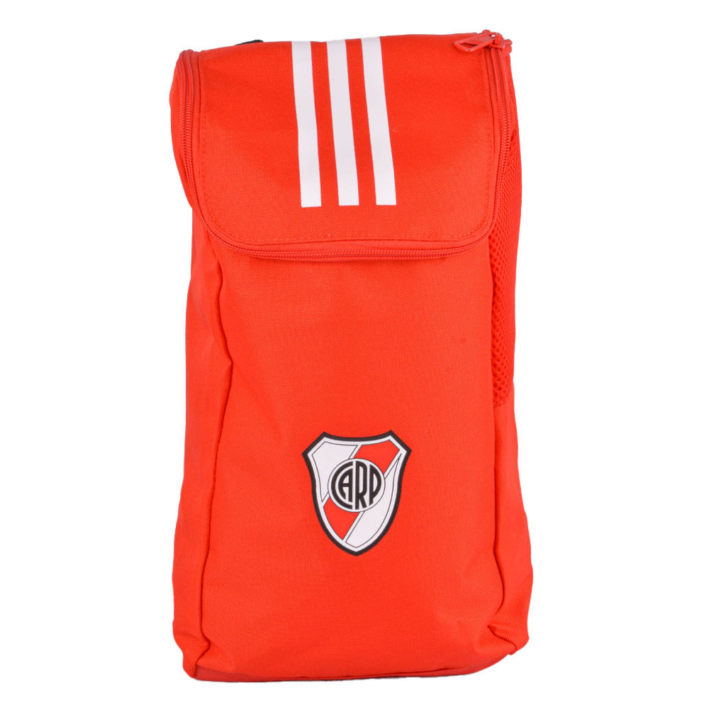 BOTINERO ADIDAS RIVER PLATE - Mark