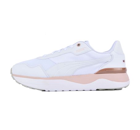 Mujer Calzado Puma – Dash