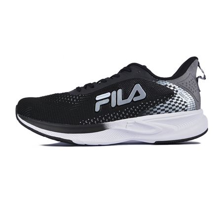 Running Calzado - Zapatillas Fila – Dash