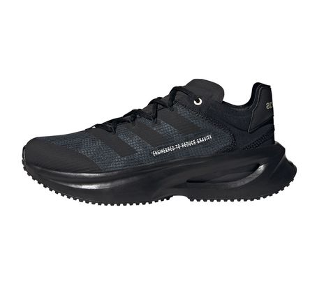 Adidas Performance| Tienda Oficial Adidas| Indumentaria deportiva