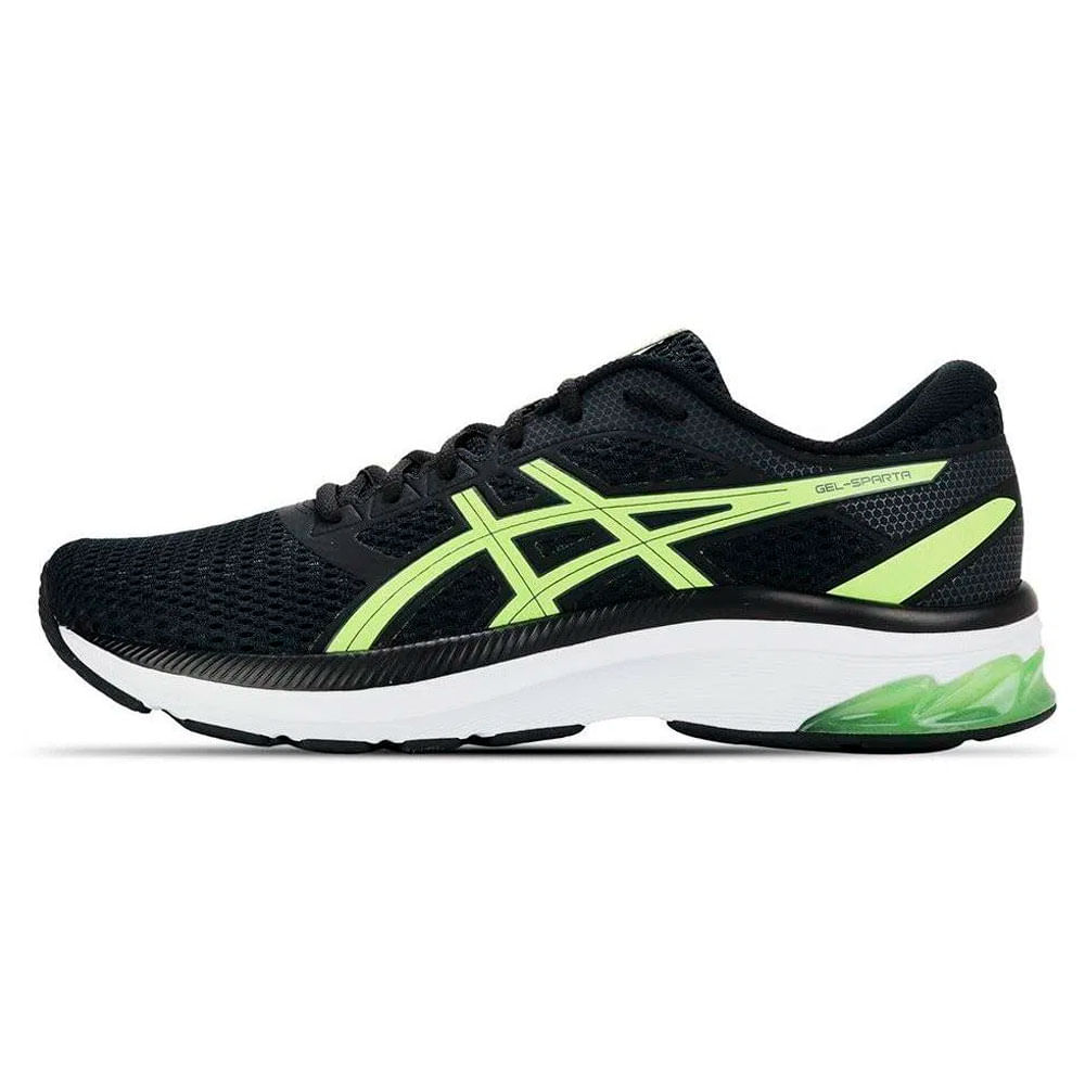 ZAPATILLAS ASICS GEL SPARTA - Dash