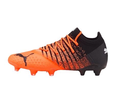 Futbol Calzado - Botines Puma – Mark