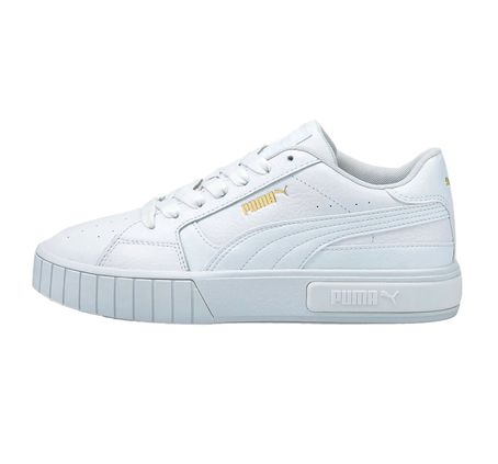 Calzado - Zapatillas Puma – Grid