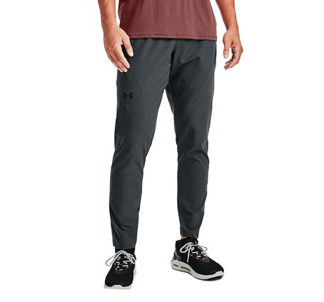 PANTALON-UNDER-ARMOUR-UNSTOPPABLE-TAPERED
