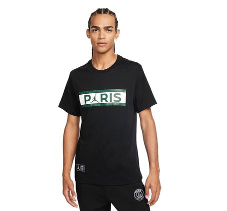 Indumentaria - Remeras Jordan – Grid
