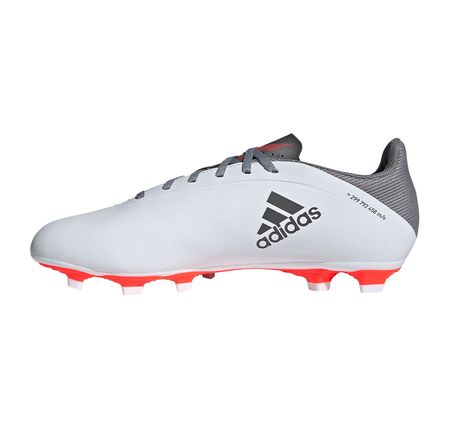 BOTINES ADIDAS X SPEEDFLOW.4 MULTITERRENO - Dash