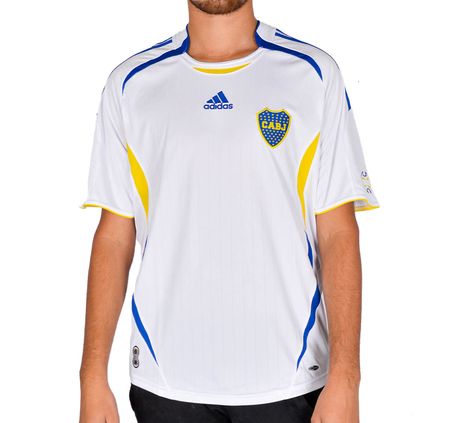 www.marksports.com.ar