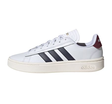 Ripley - ZAPATILLA ADIDAS GALAXY 5
