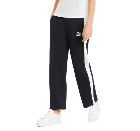 Indumentaria - Pantalones Puma – Grid