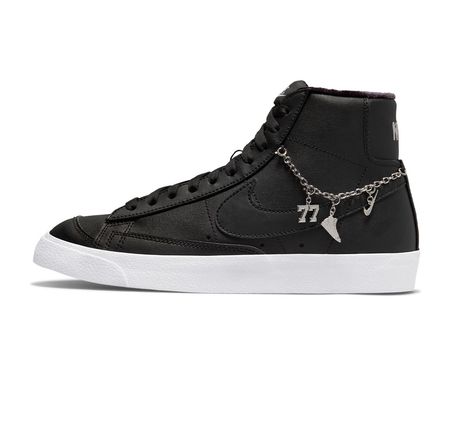 Botitas | Botas - Compra botitas