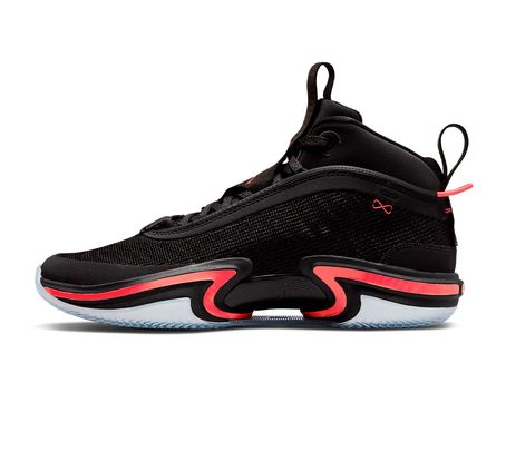 Jordan | Tienda Oficial Jordan | Indumentaria deportiva