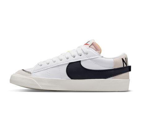 Nike Sportswear | Tienda Oficial Nike | Indumentaria deportiva