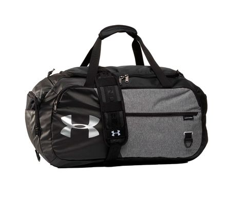 Under Armour | Tienda Oficial Under Armour| Indumentaria deportiva