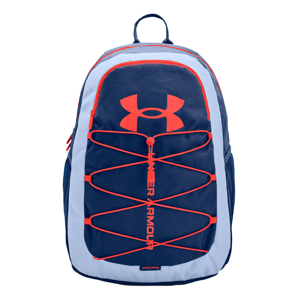 MOCHILA UNDER ARMOUR HUSTLE SPORT - Mark