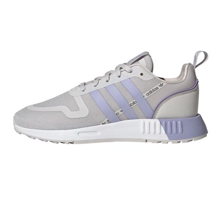 Mujer Calzado - Zapatillas – Grid