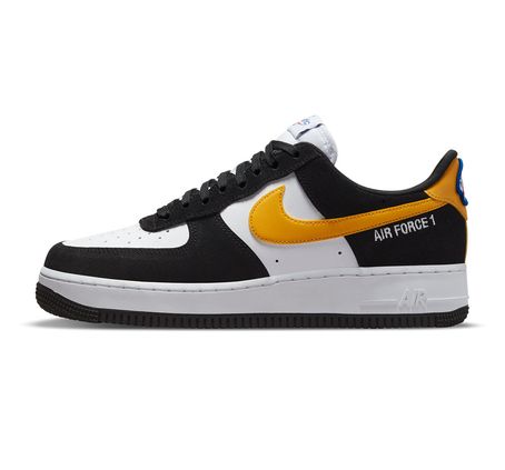 ᐈ Zapatillas Sportswear Nike Air Max Motion 2 – Atmosfera Sport©