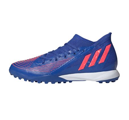 Calzado - Botines Adidas Performance – Dash