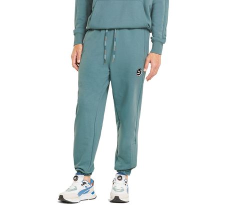 Descuento Indumentaria Puma Hombre – Grid En Línea
