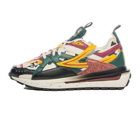 Fila | Tienda Oficial Fila| Indumentaria deportiva