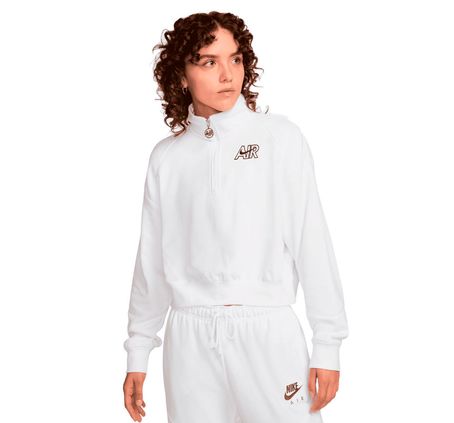 Indumentaria - Buzos Nike Sportswear – Grid
