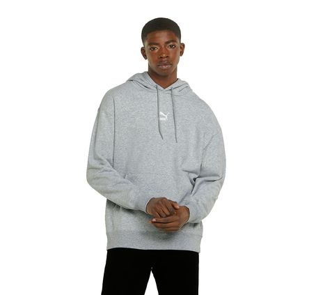 Último Indumentaria - Buzos Hombre – Grid En Venta