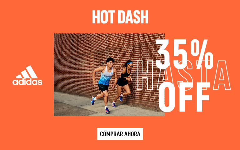 Tienda Dash