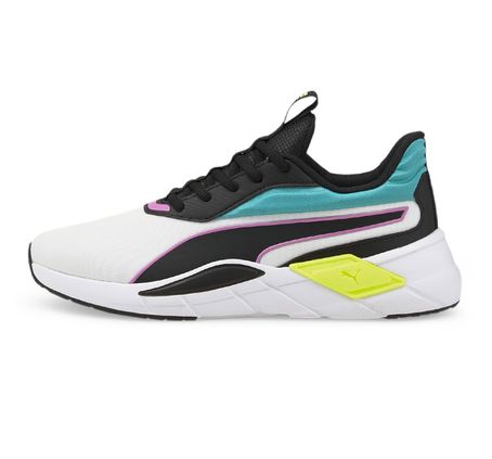 Calzado - Zapatillas Puma – Mark