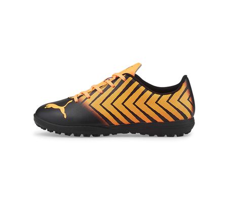 Calzado - Botines Puma – Dash