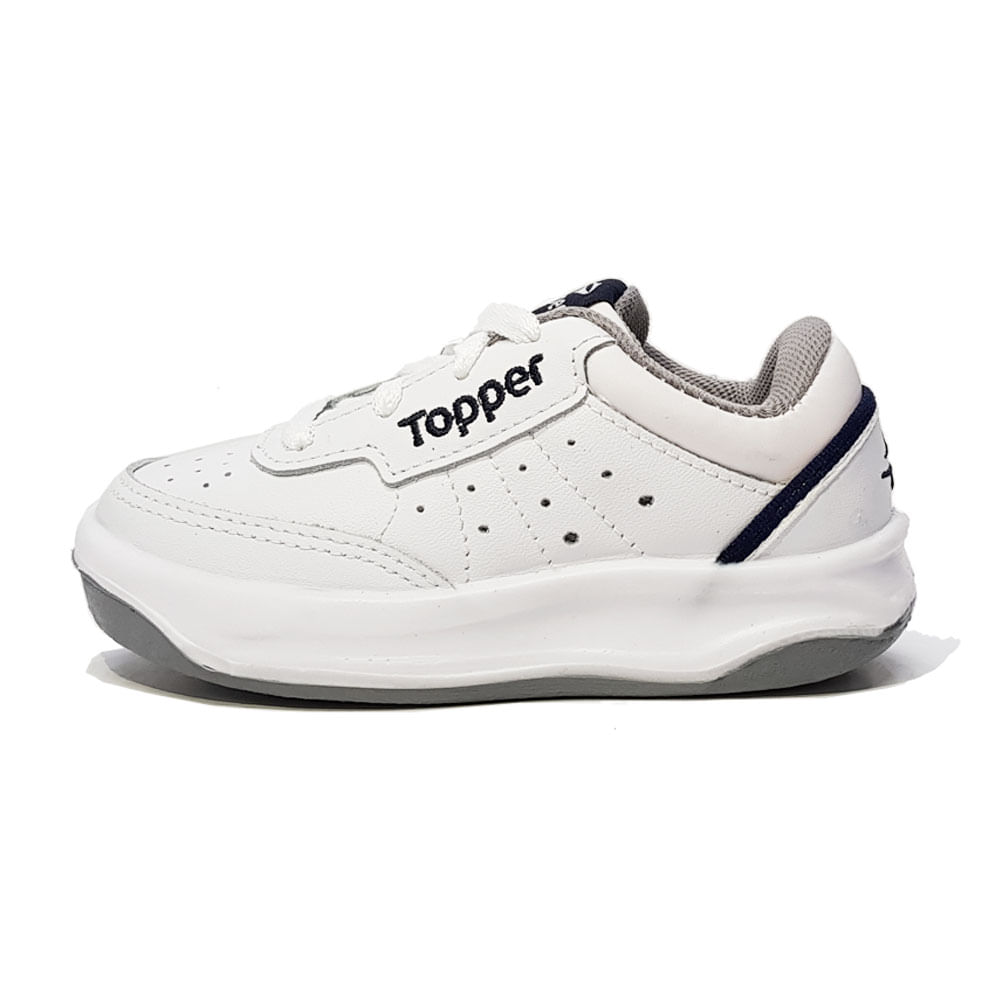ZAPATILLAS TOPPER X-FORCER