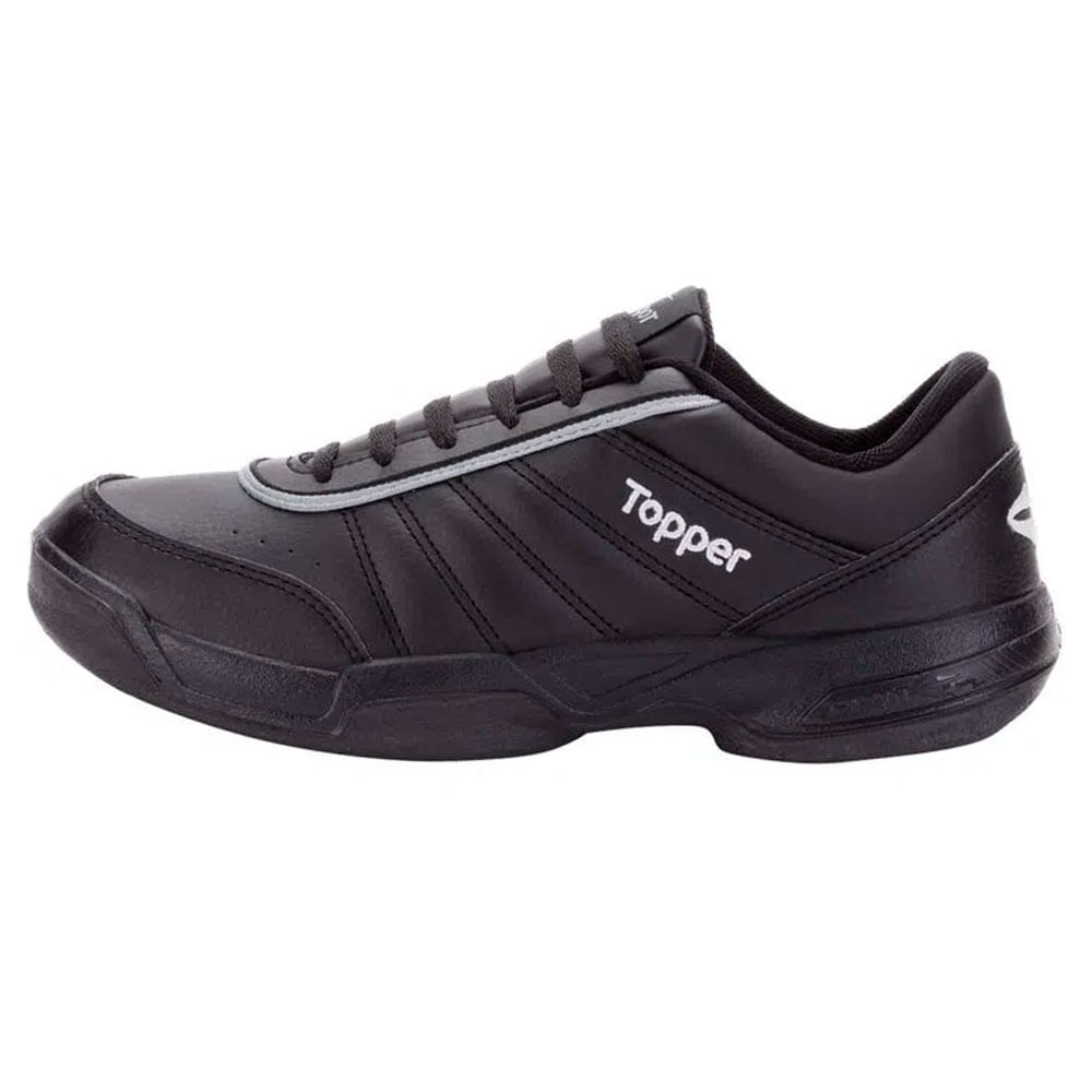 ZAPATILLAS TOPPER TIE BREAK III