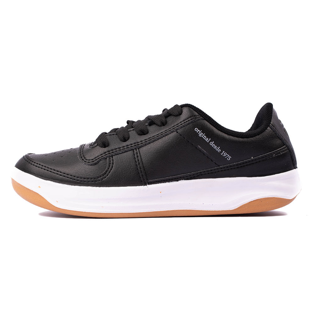 ZAPATILLAS TOPPER BORIS
