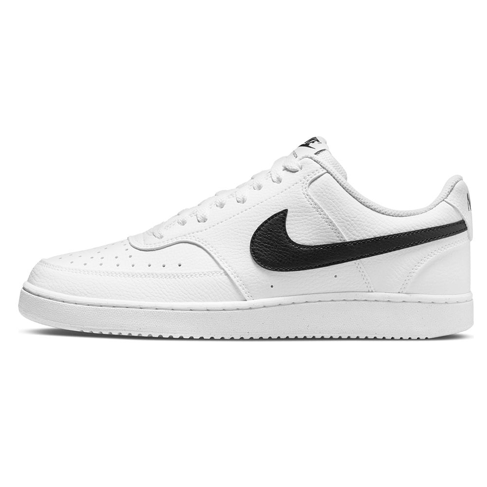 ZAPATILLAS NIKE COURT VISION