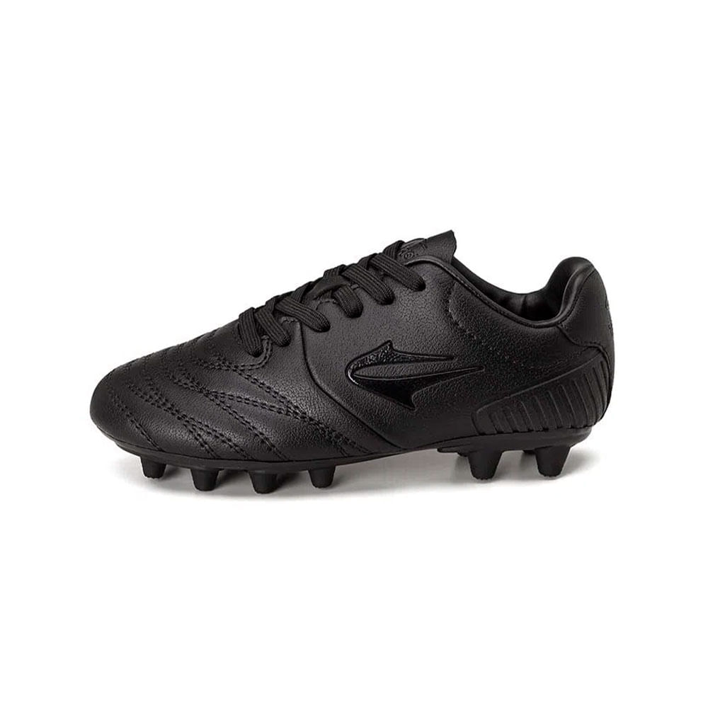 BOTINES TOPPER SAN CIRO V FG