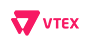 Logo VTEX